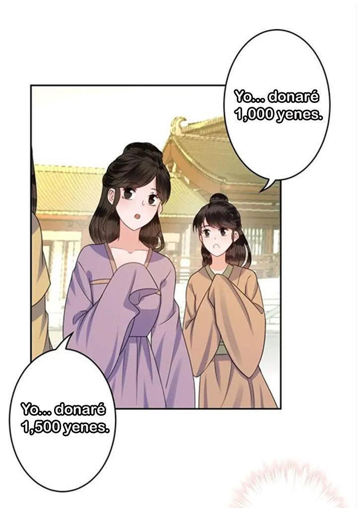 Capitulo 40 page 33