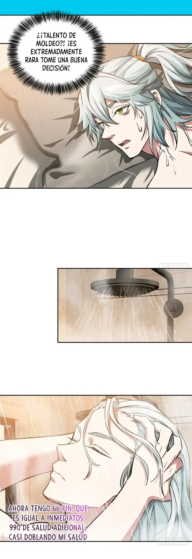 Capitulo 67 page 12