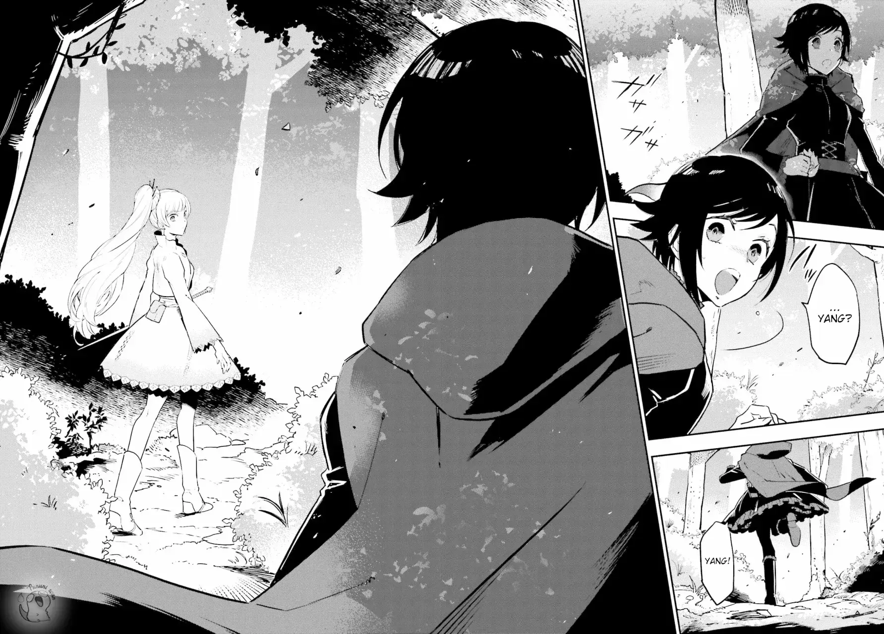 Capitulo 1 page 67
