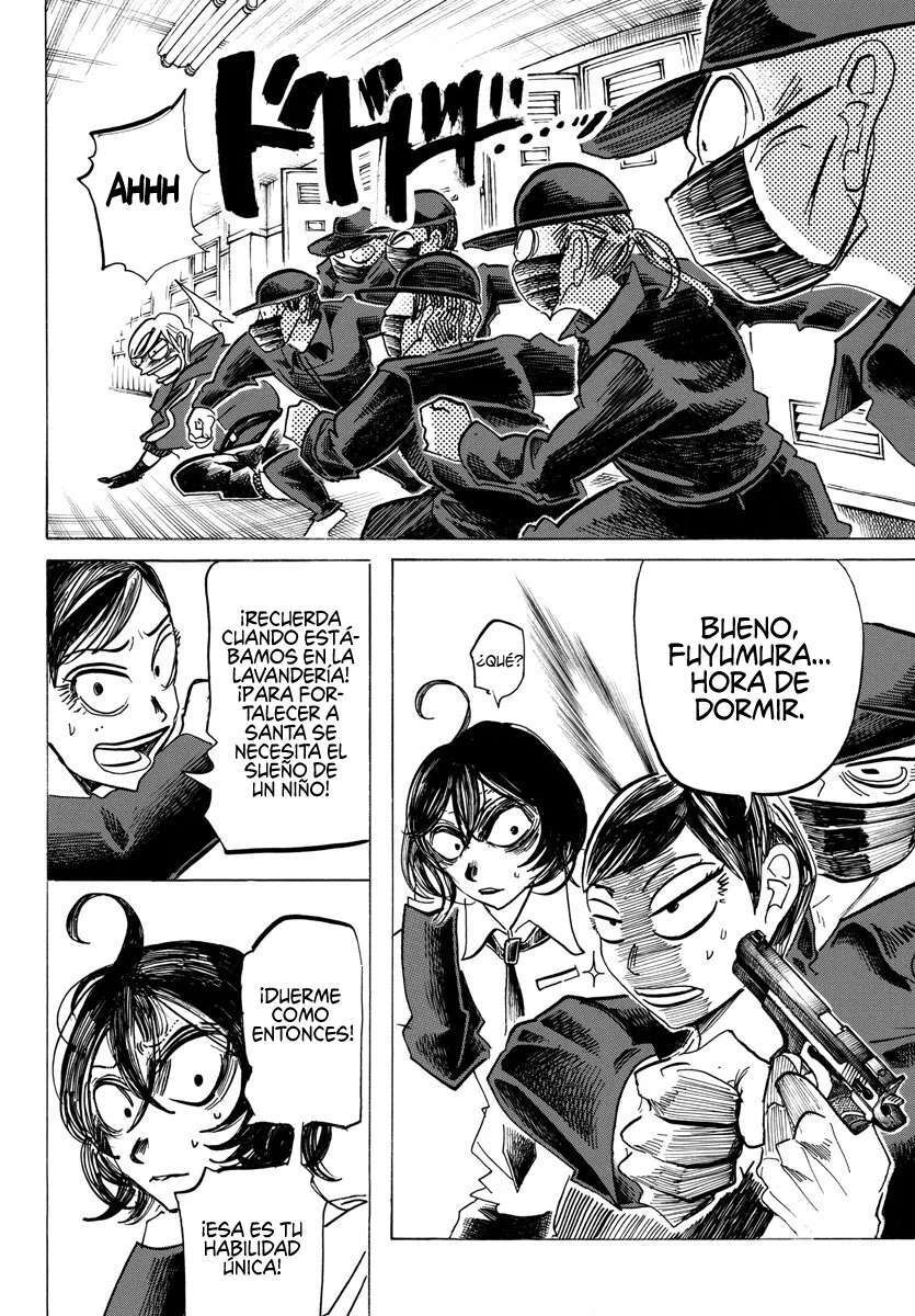 Capitulo 55 page 10