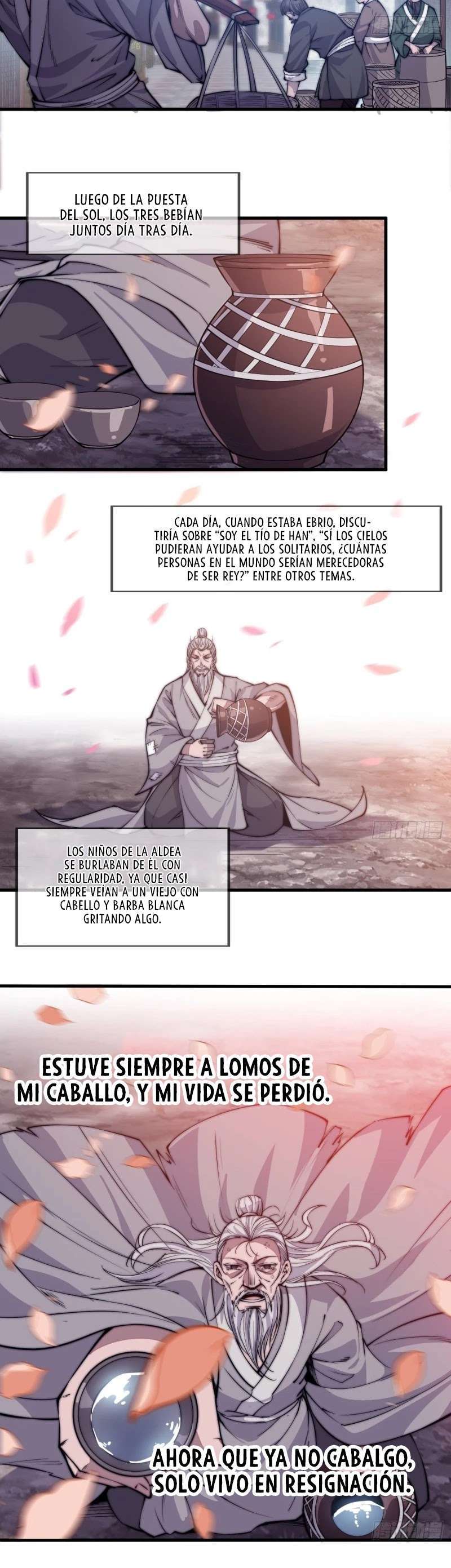 Capitulo 57 page 19