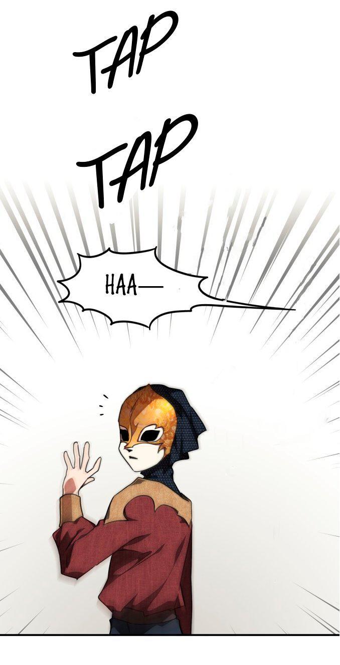 Capitulo 76 page 64