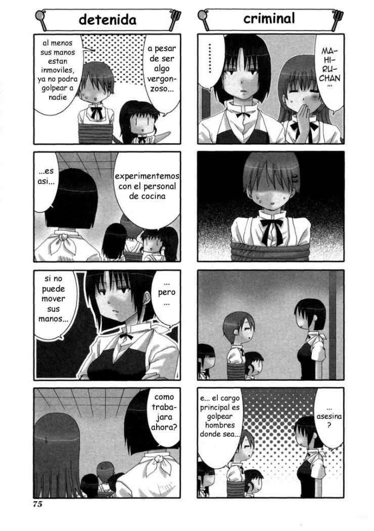 Capitulo 91 page 4