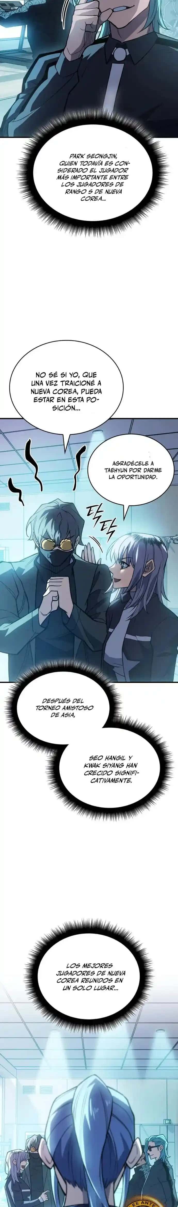 Capitulo 81 page 18