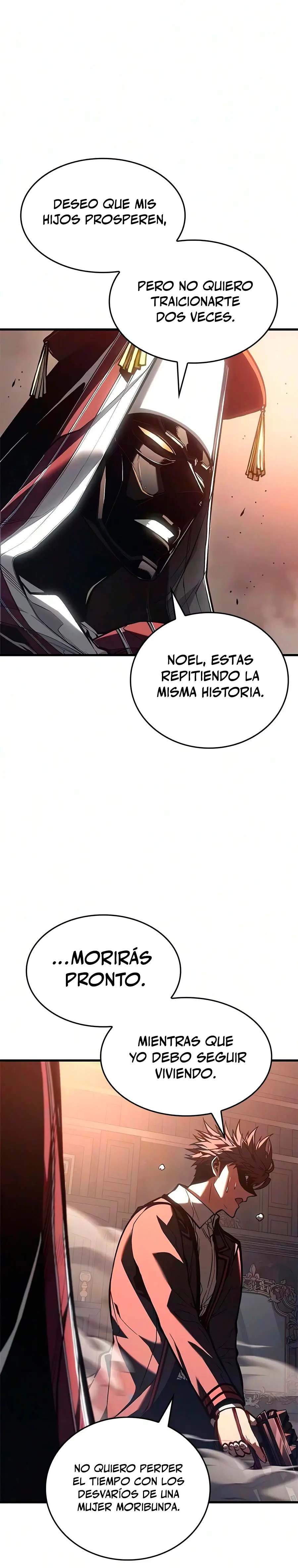 Capitulo 92 page 28