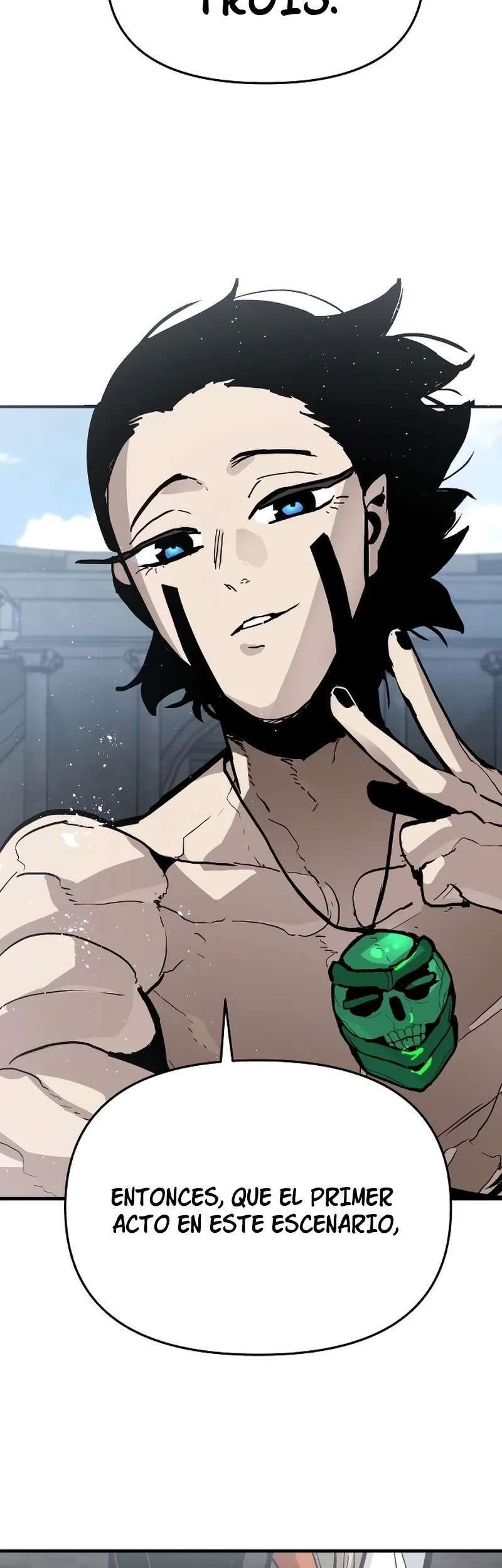Capitulo 14 page 54
