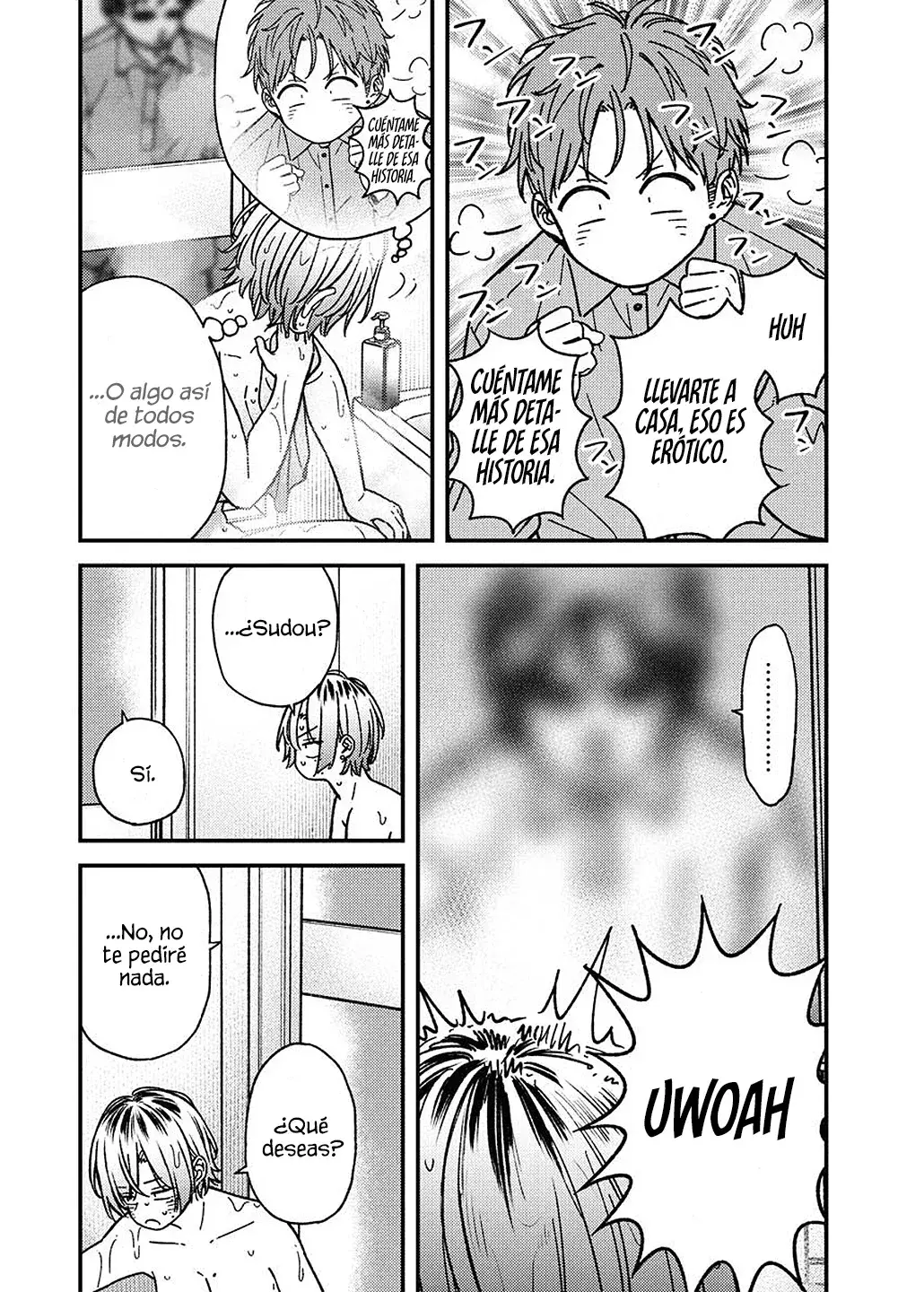 Capitulo 22 page 10