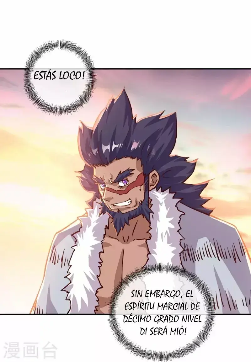 Capitulo 348 page 4