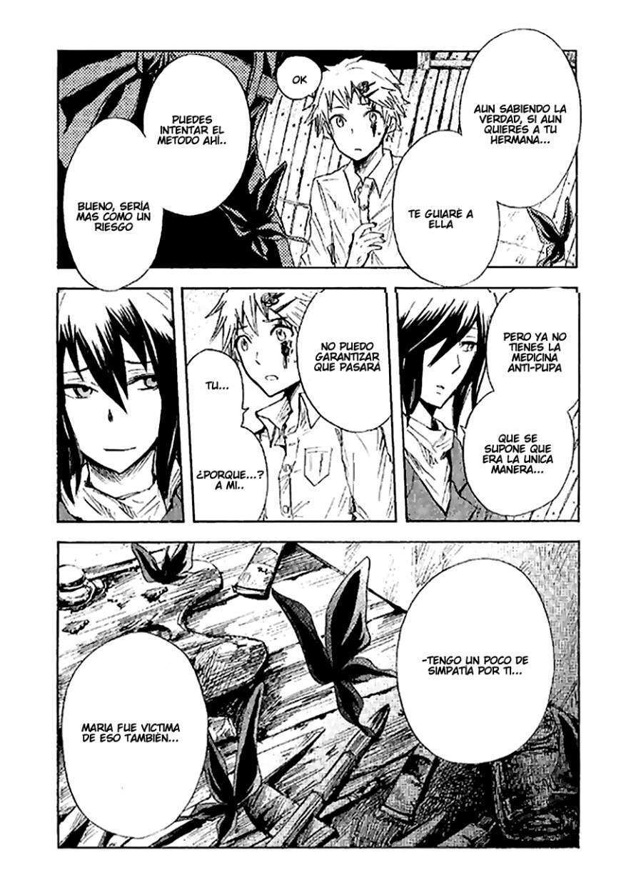 Capitulo 14 page 28