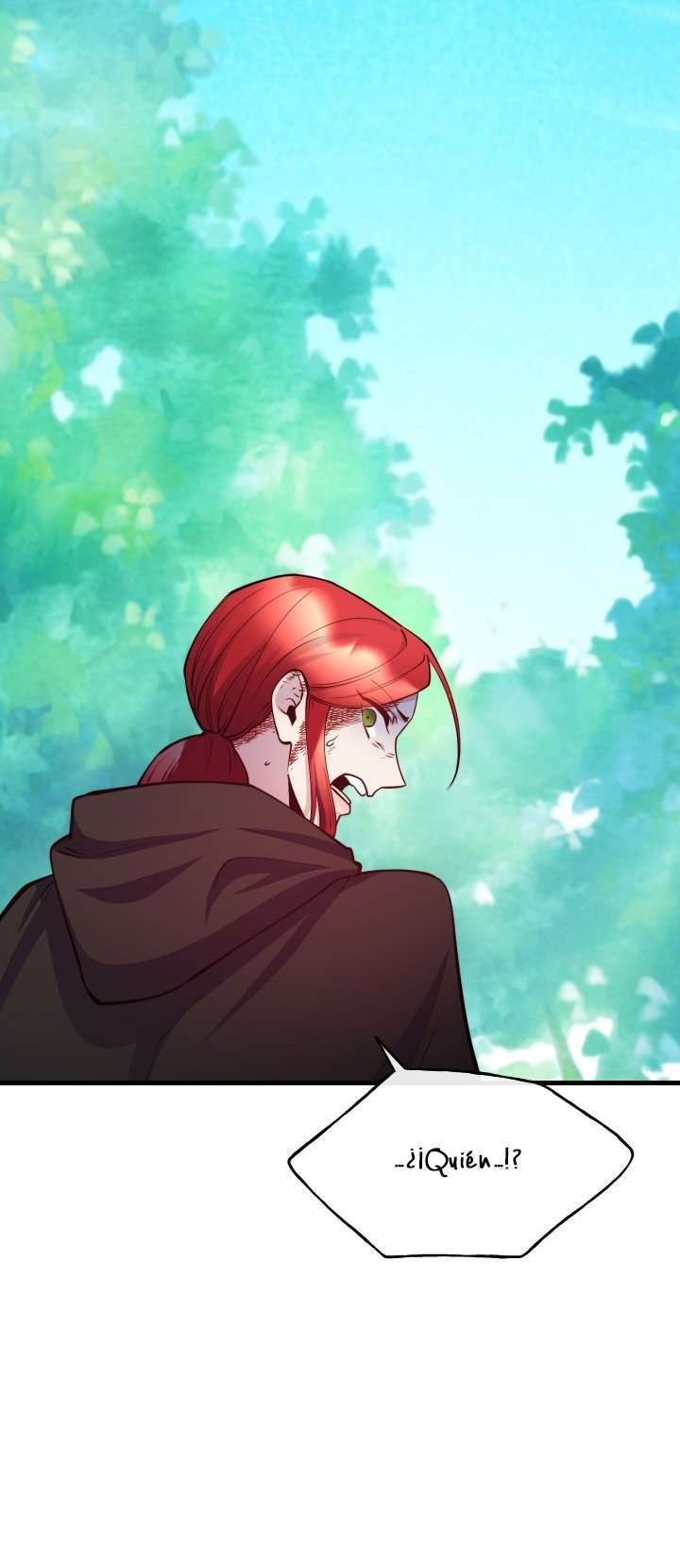 Capitulo 81 page 31