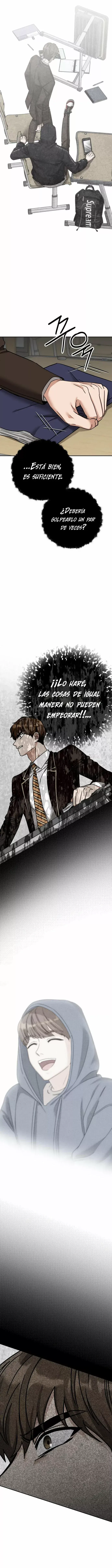 Capitulo 11 page 3