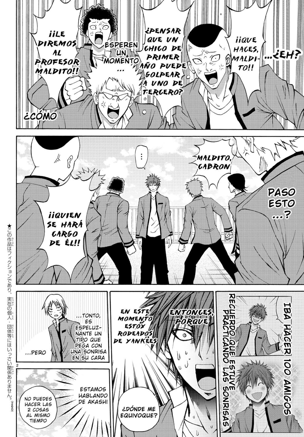 Capitulo 5 page 3