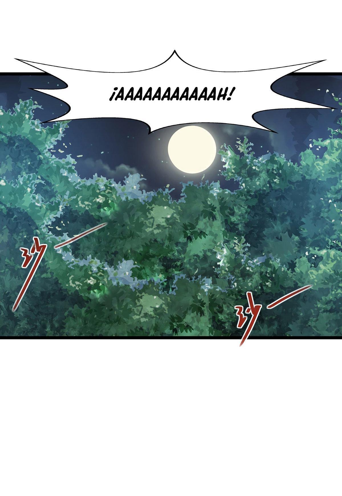 Capitulo 51 page 7