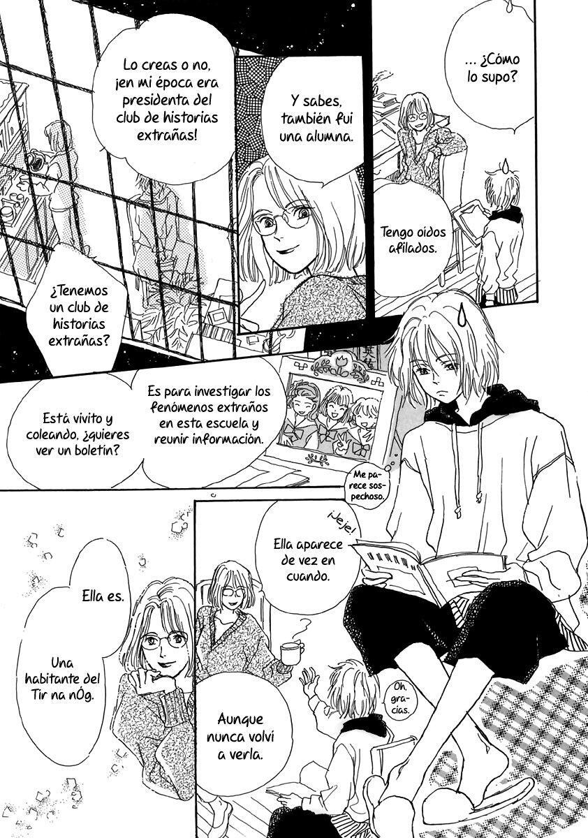 Capitulo 3 page 22