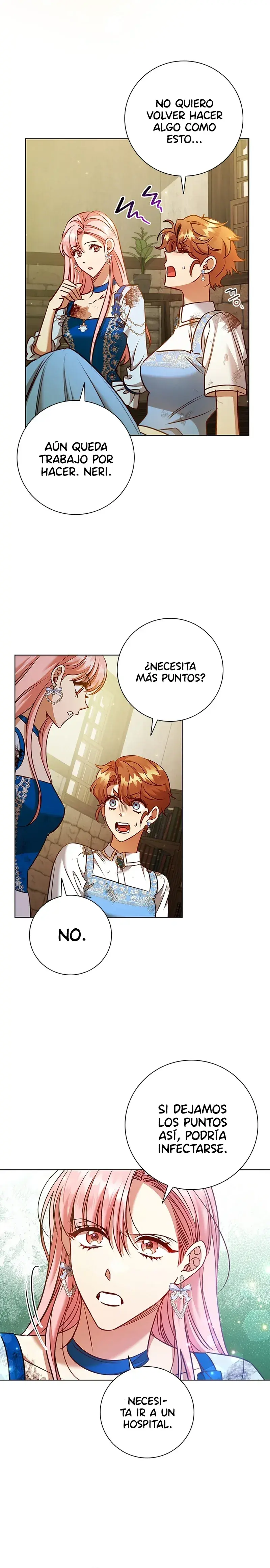 Capitulo 90 page 26