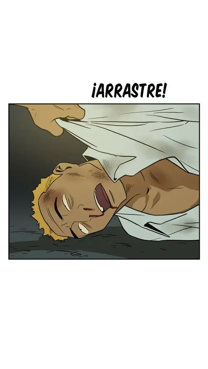 Capitulo 22 page 69