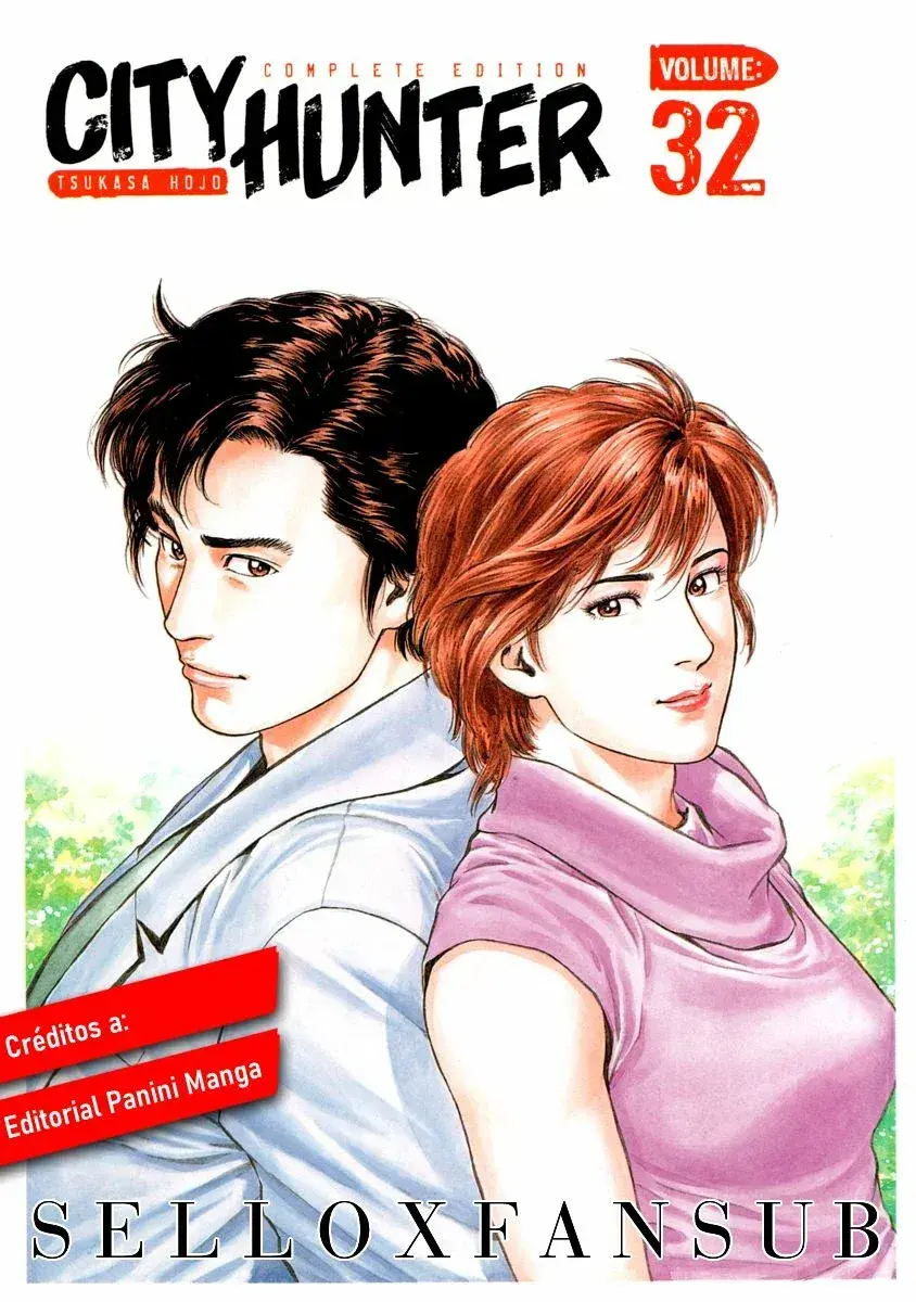 Capitulo 286 page 1