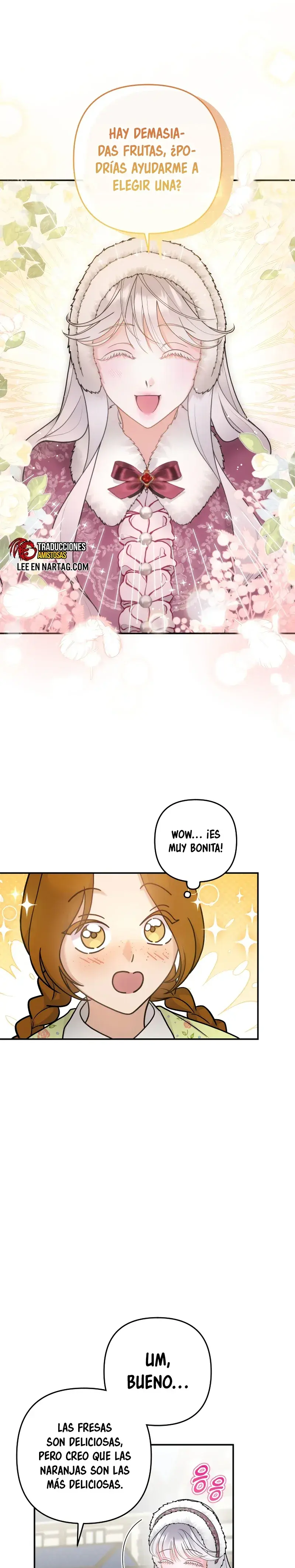 Capitulo 9 page 16