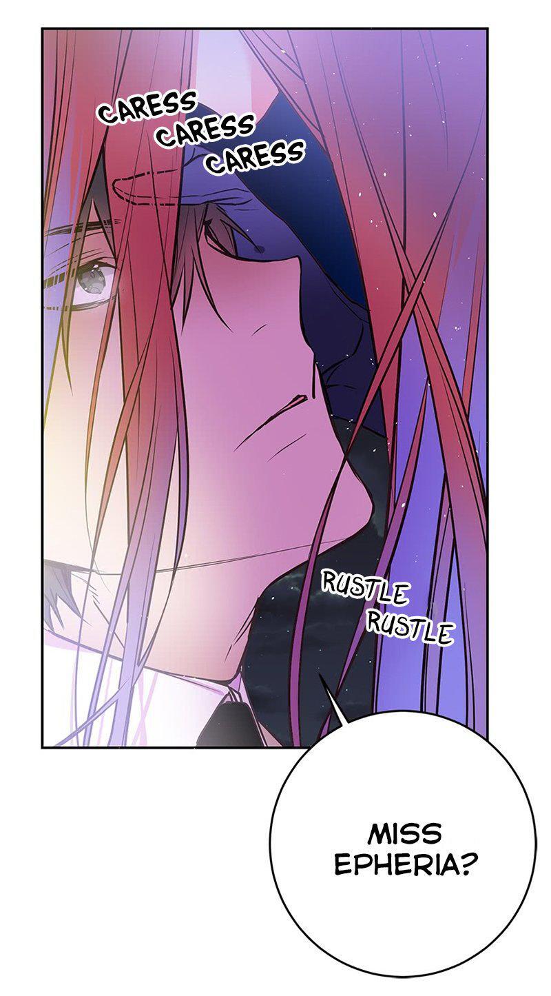 Capitulo 24 page 30