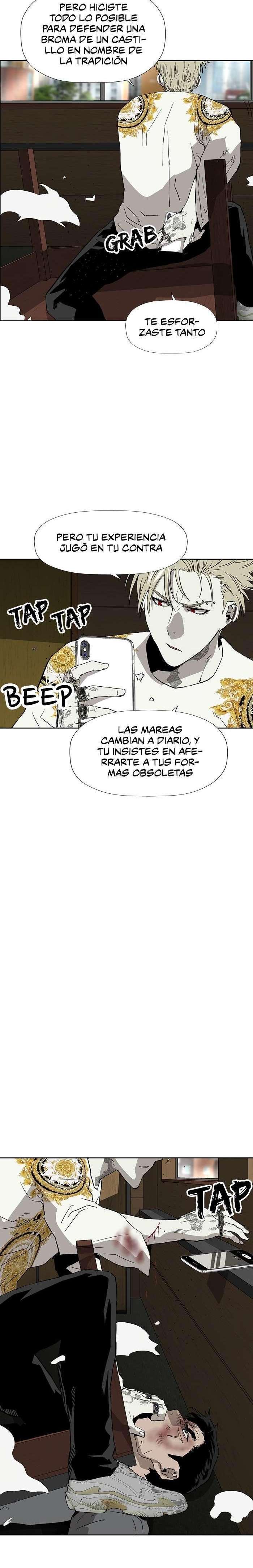 Capitulo 177 page 31