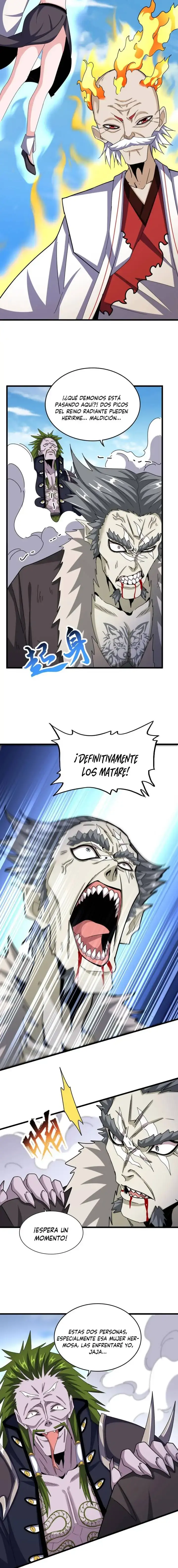 Capitulo 515 page 7