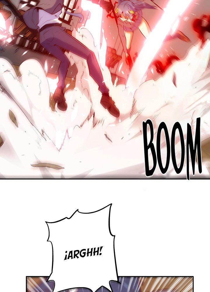 Capitulo 17 page 48