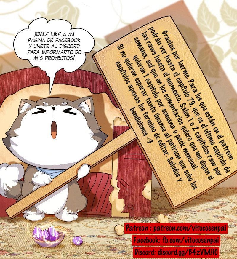 Capitulo 67 page 17