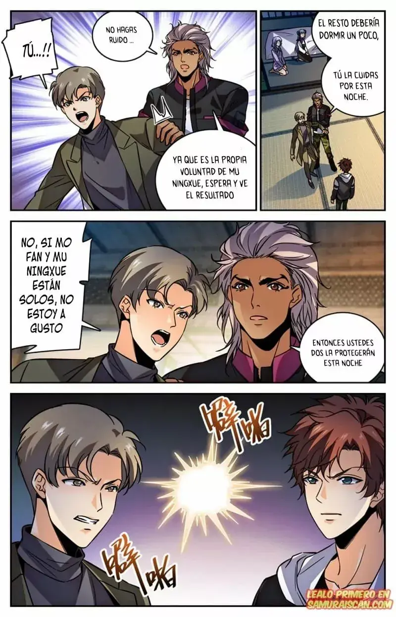 Capitulo 481 page 4