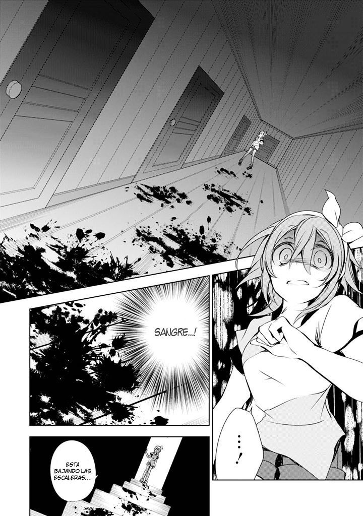Capitulo 3 page 11