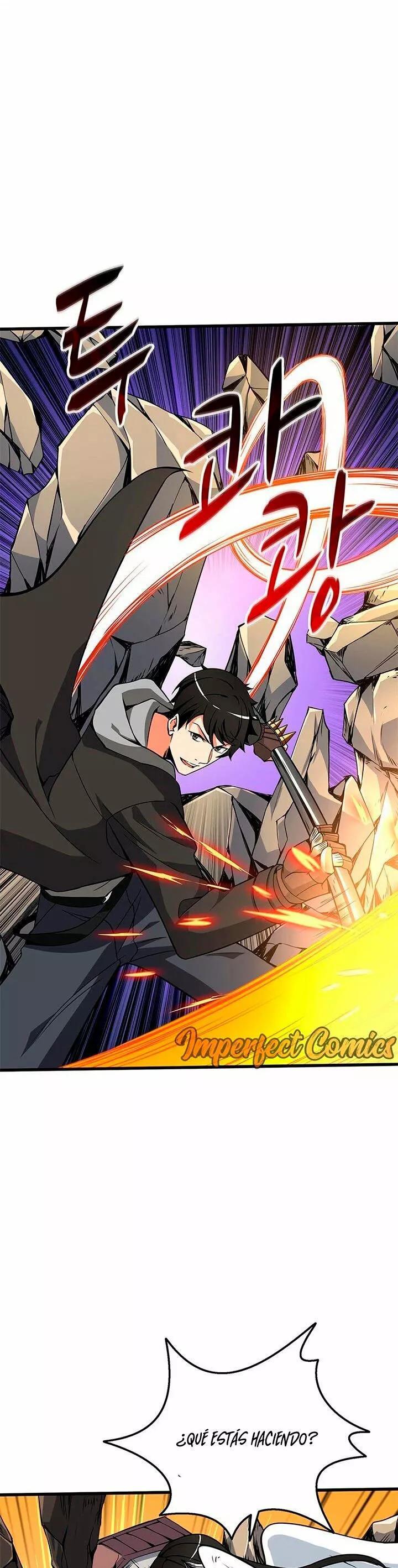 Capitulo 73 page 20