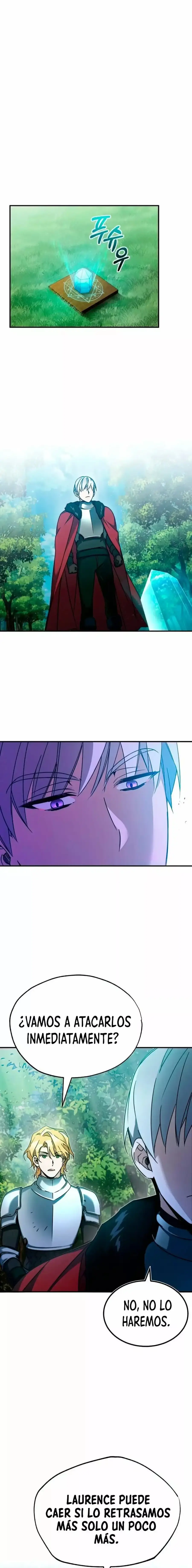 Capitulo 33 page 16