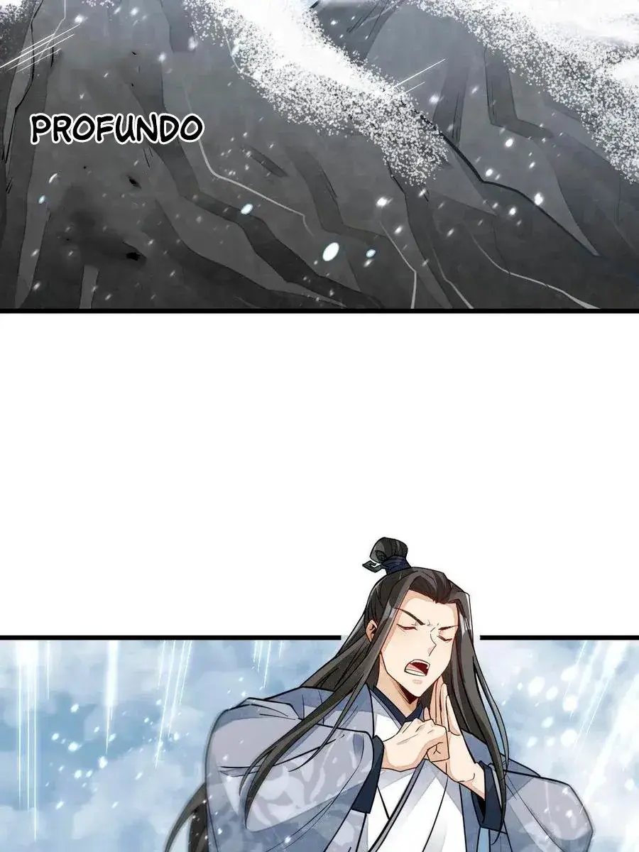 Capitulo 169 page 10
