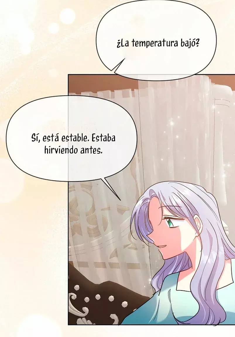 Capitulo 19 page 61