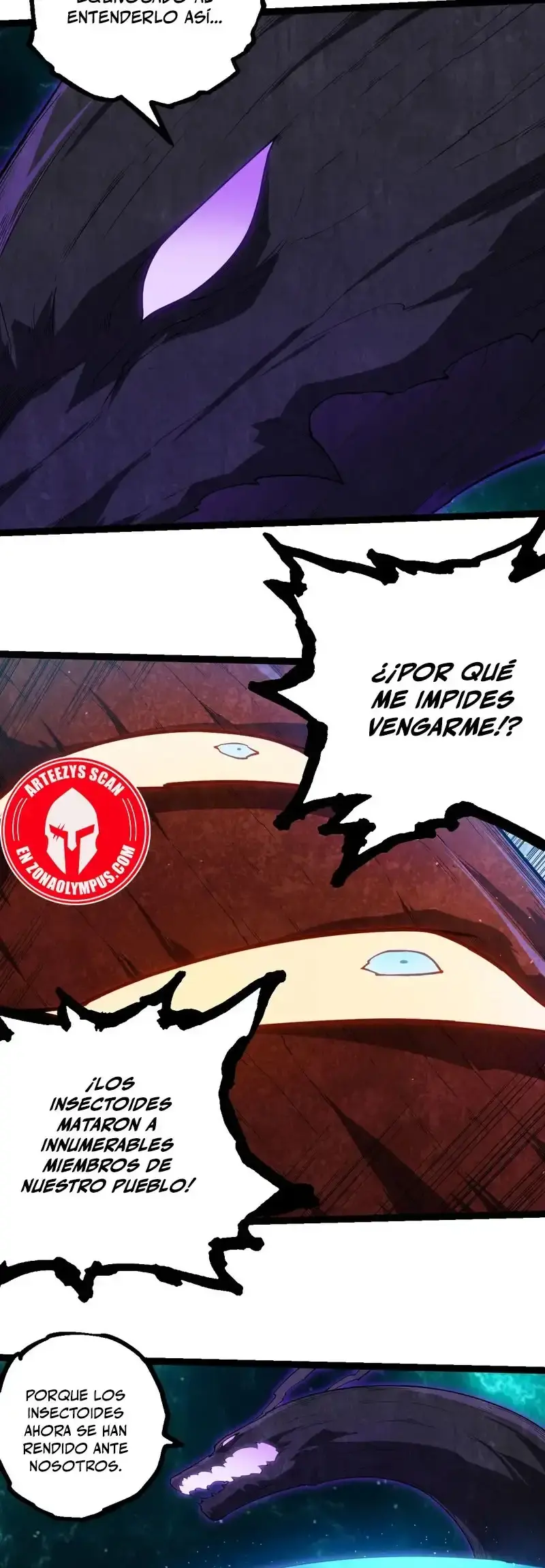 Capitulo 396 page 13