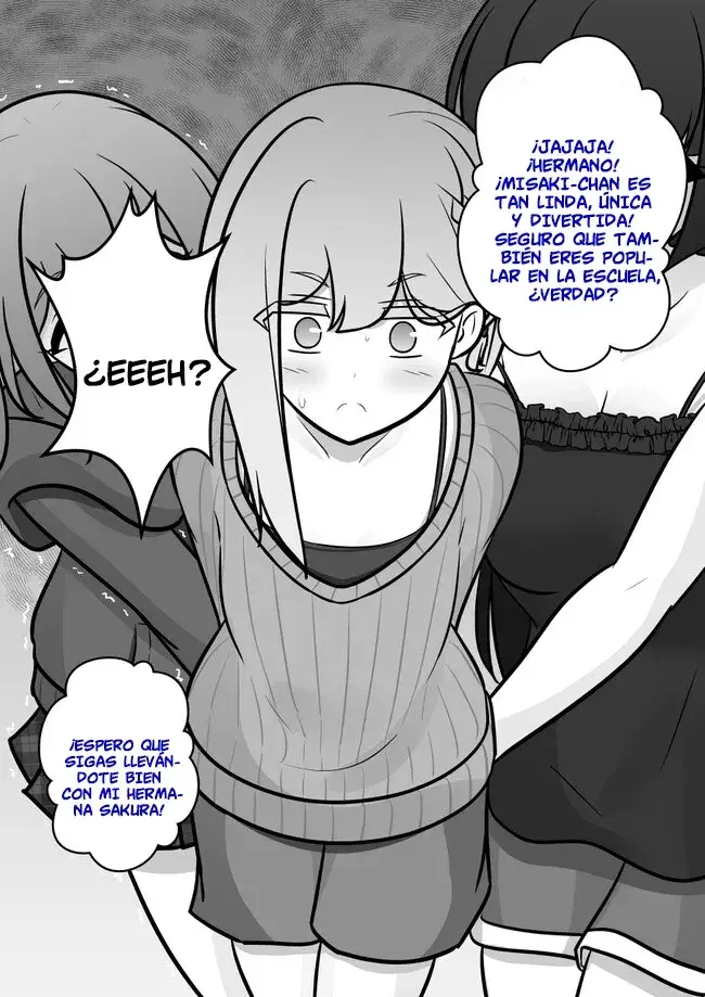 Capitulo 139 page 10
