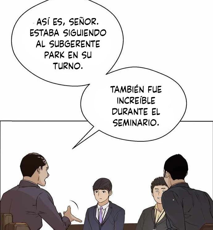 Capitulo 56 page 52