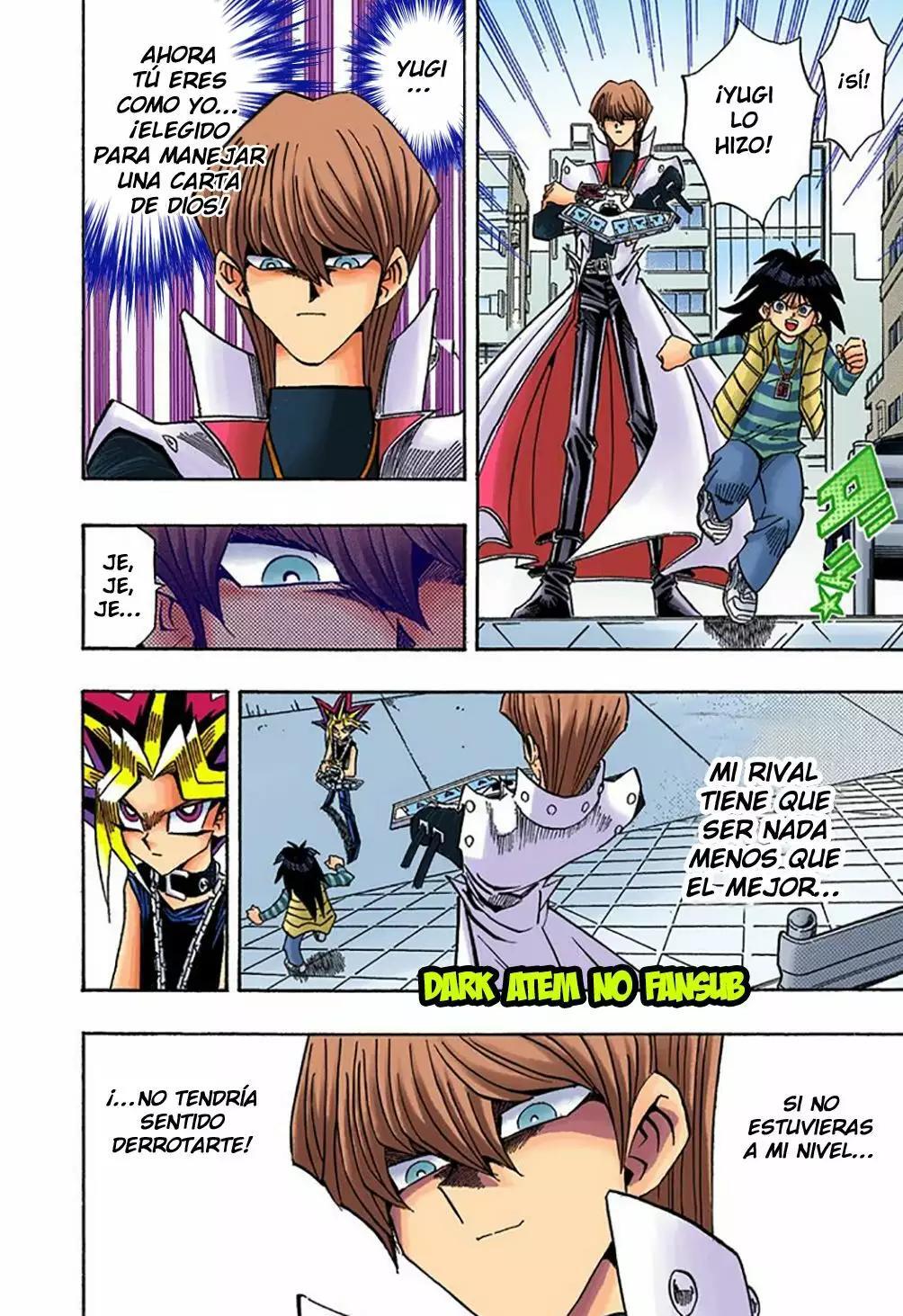 Capitulo 177 page 6