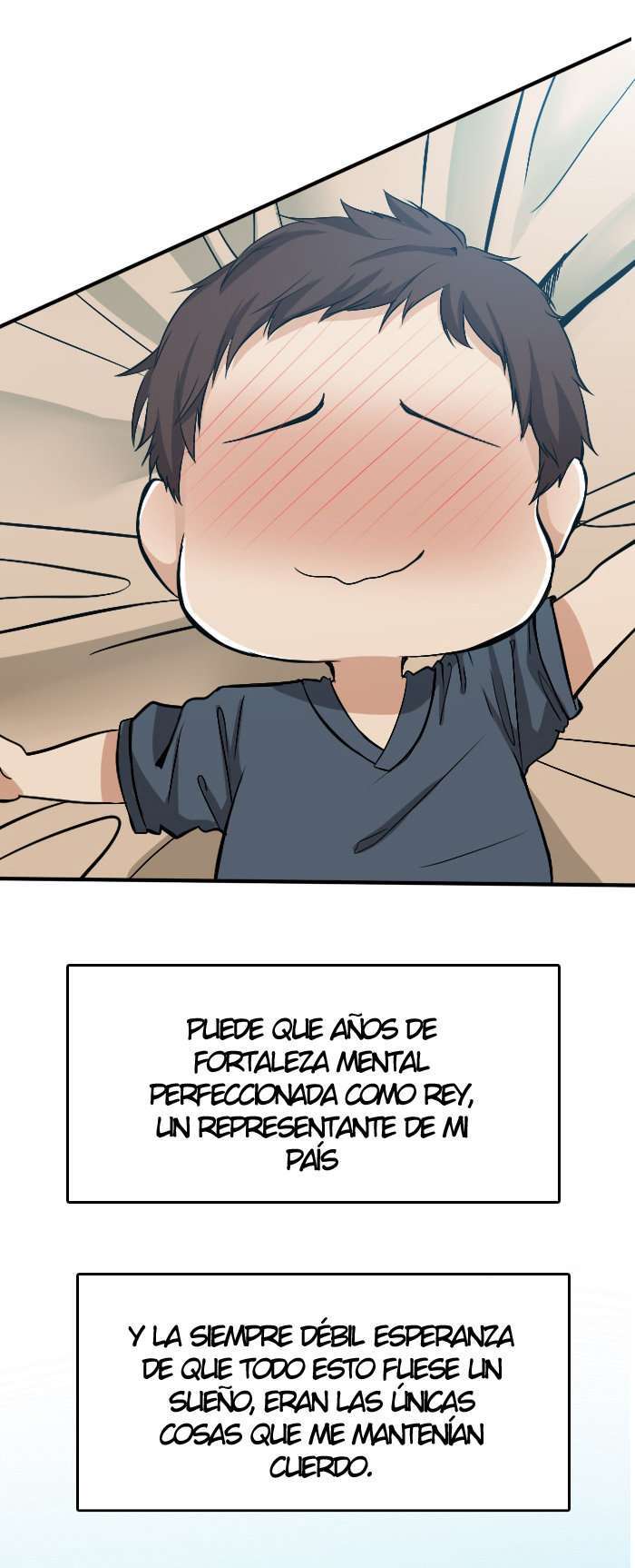 Capitulo 1 page 34