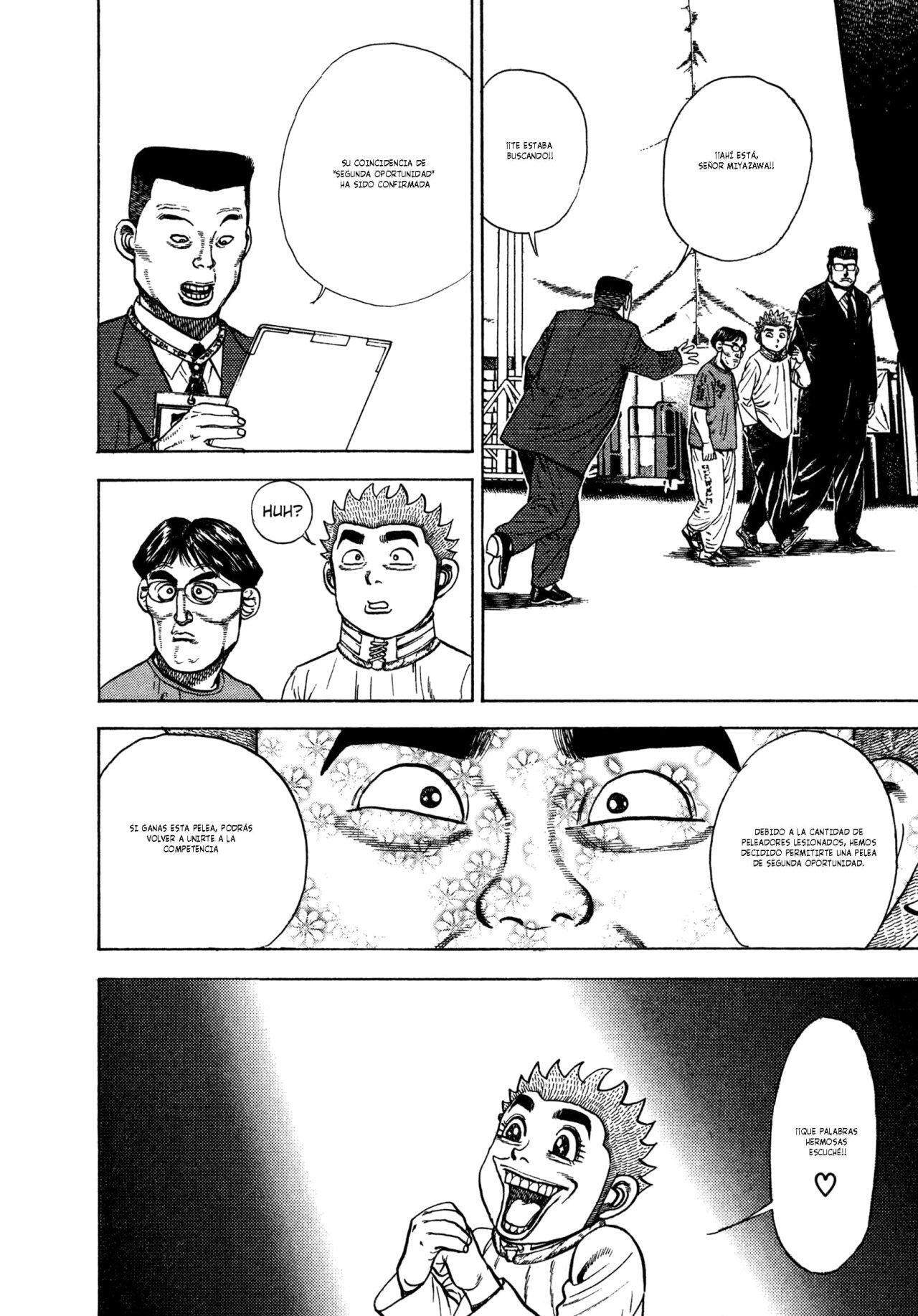 Capitulo 317 page 6