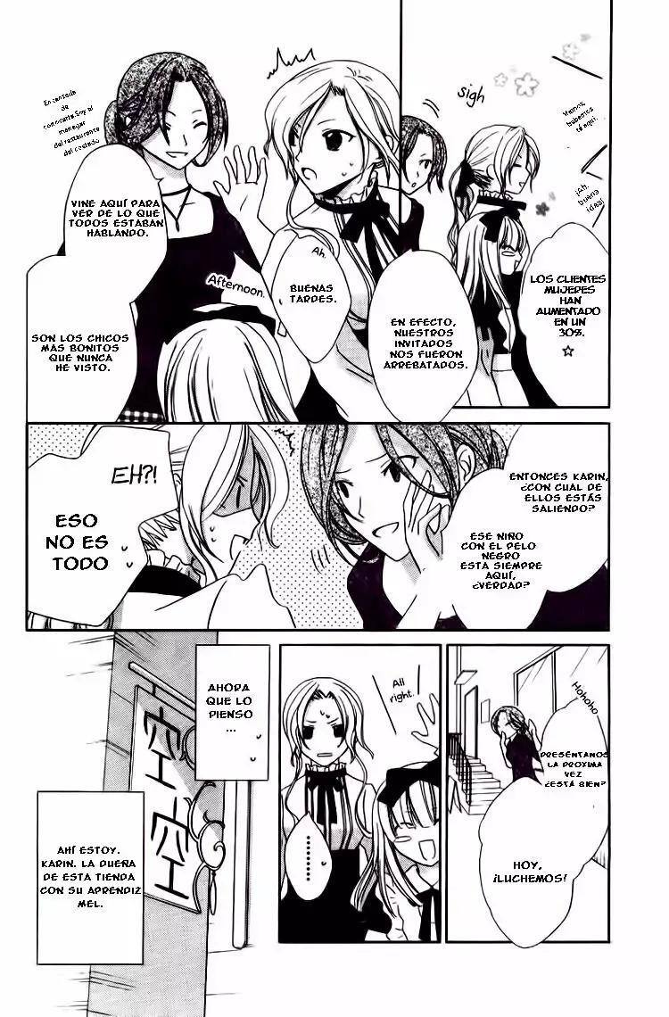 Capitulo 6 page 7
