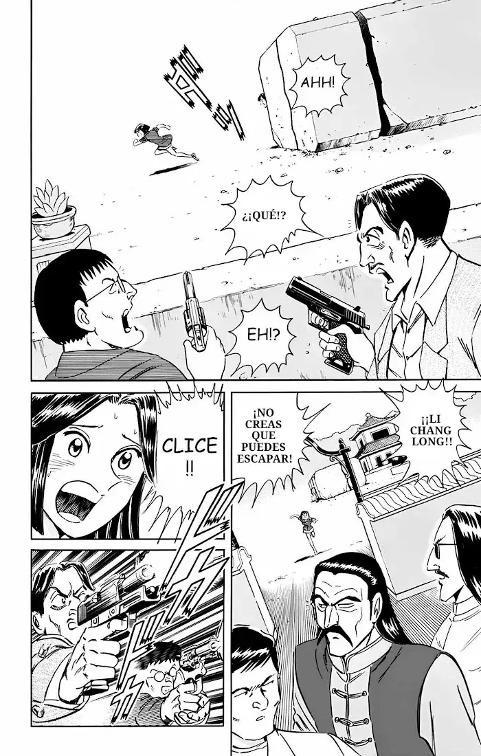 Capitulo 16 page 47