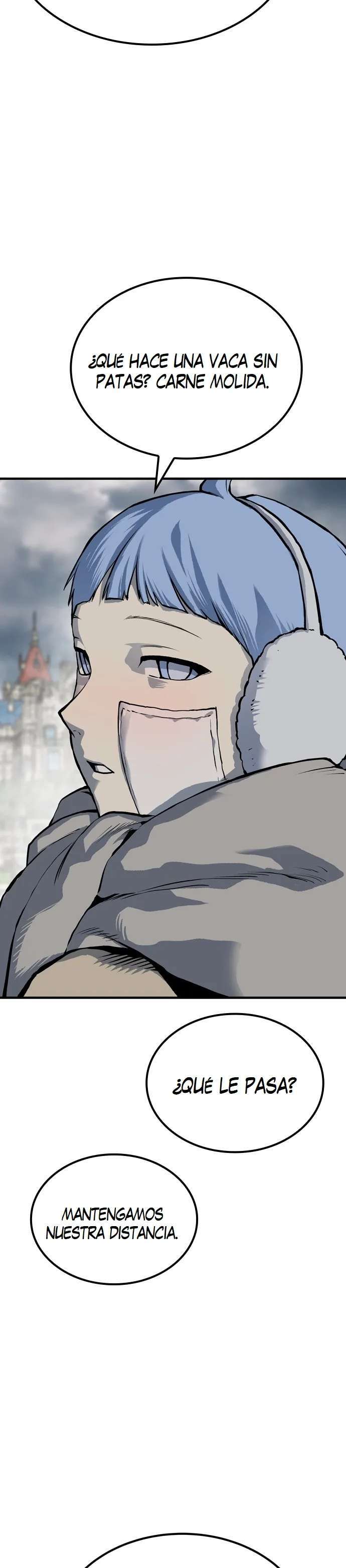 Capitulo 90 page 32