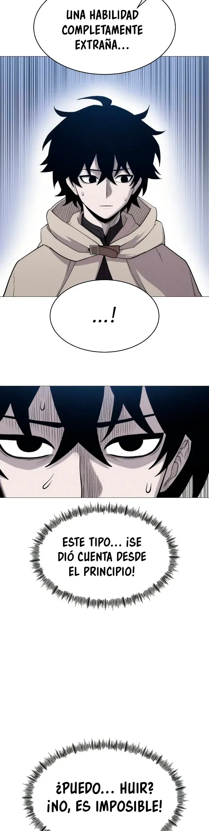 Capitulo 5 page 17