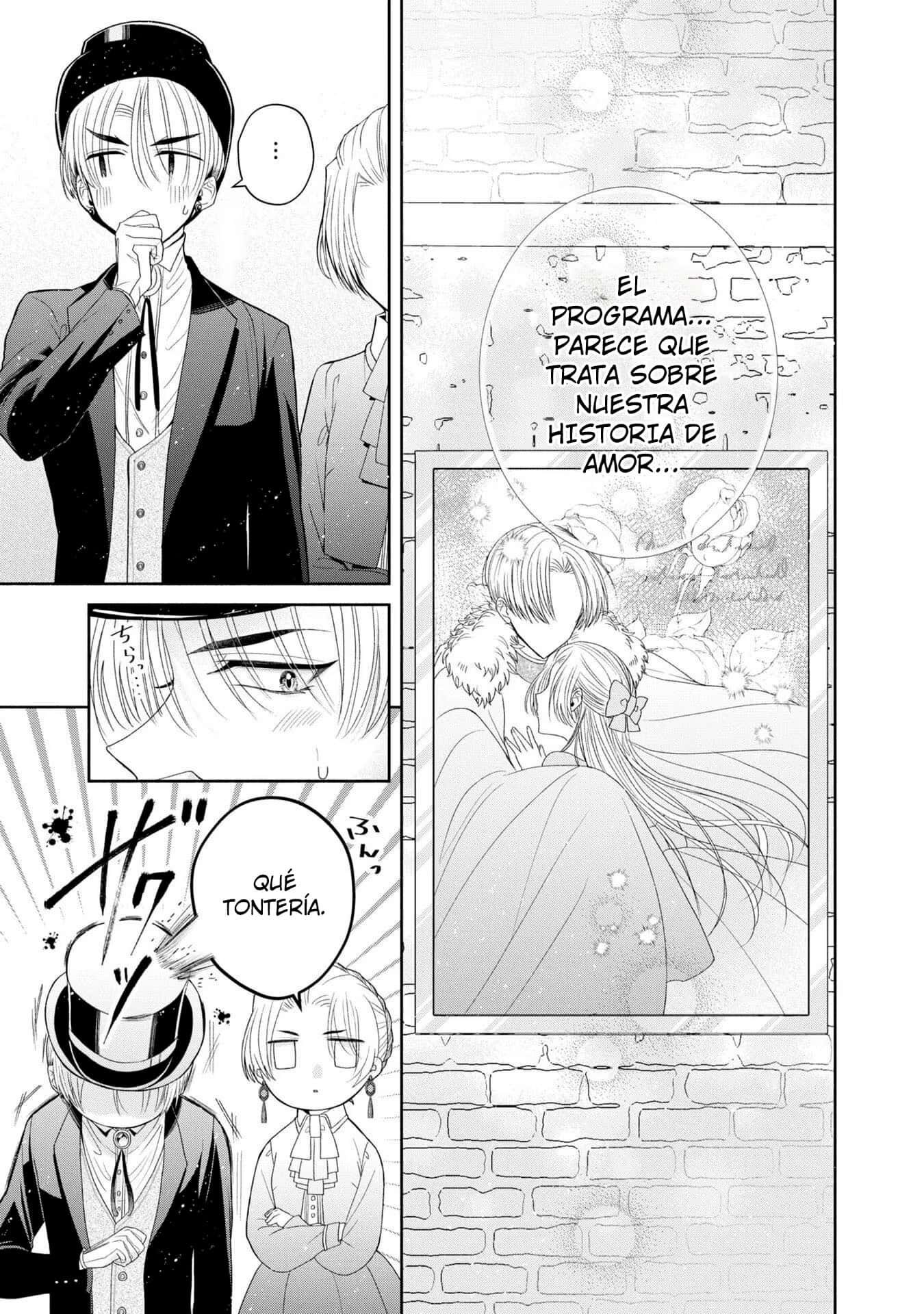 Capitulo 6 page 12