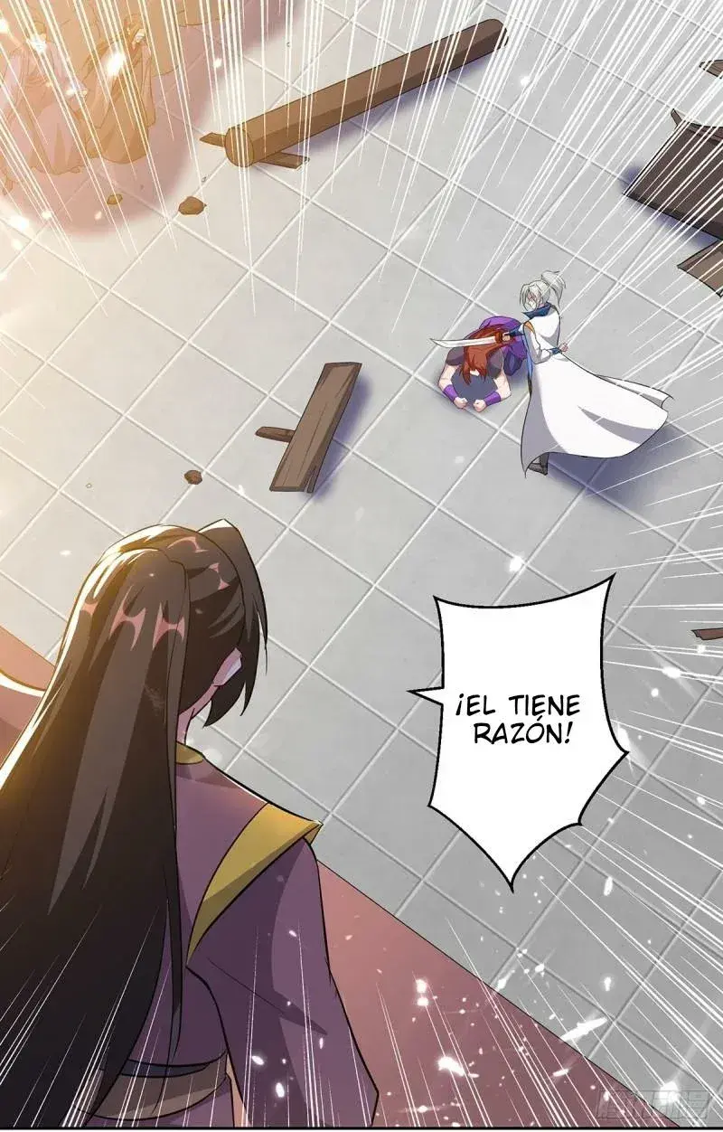 Capitulo 78 page 19