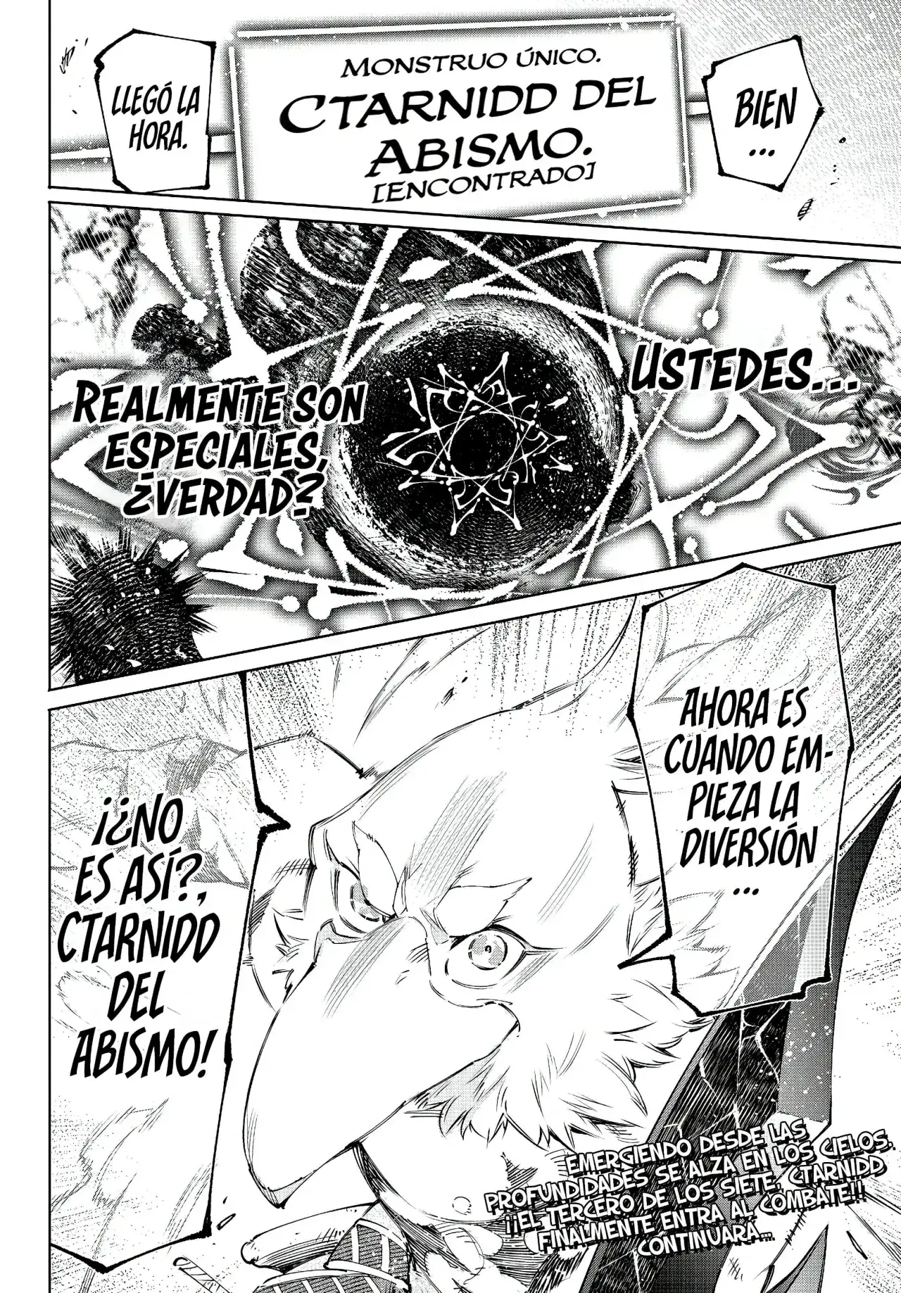 Capitulo 181 page 20