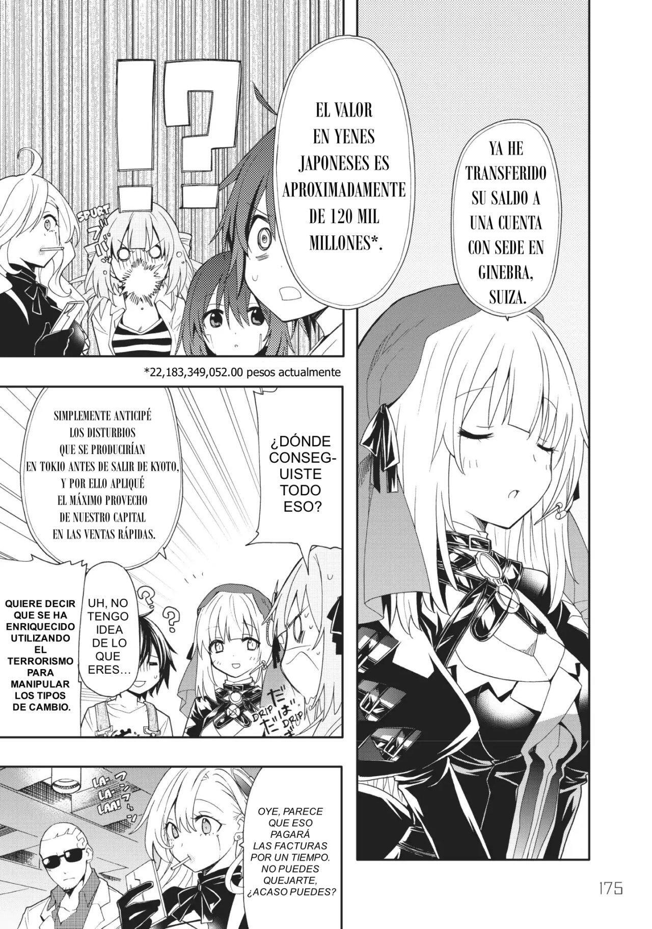 Capitulo 40 page 11
