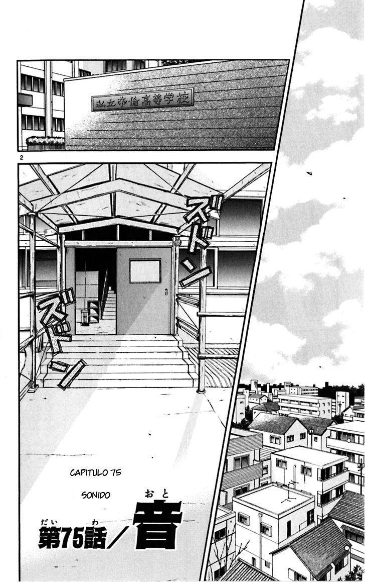 Capitulo 75 page 3