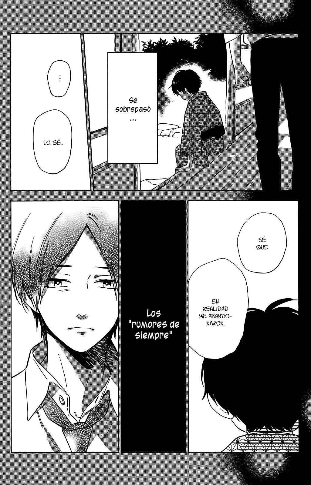 Capitulo 49 page 14