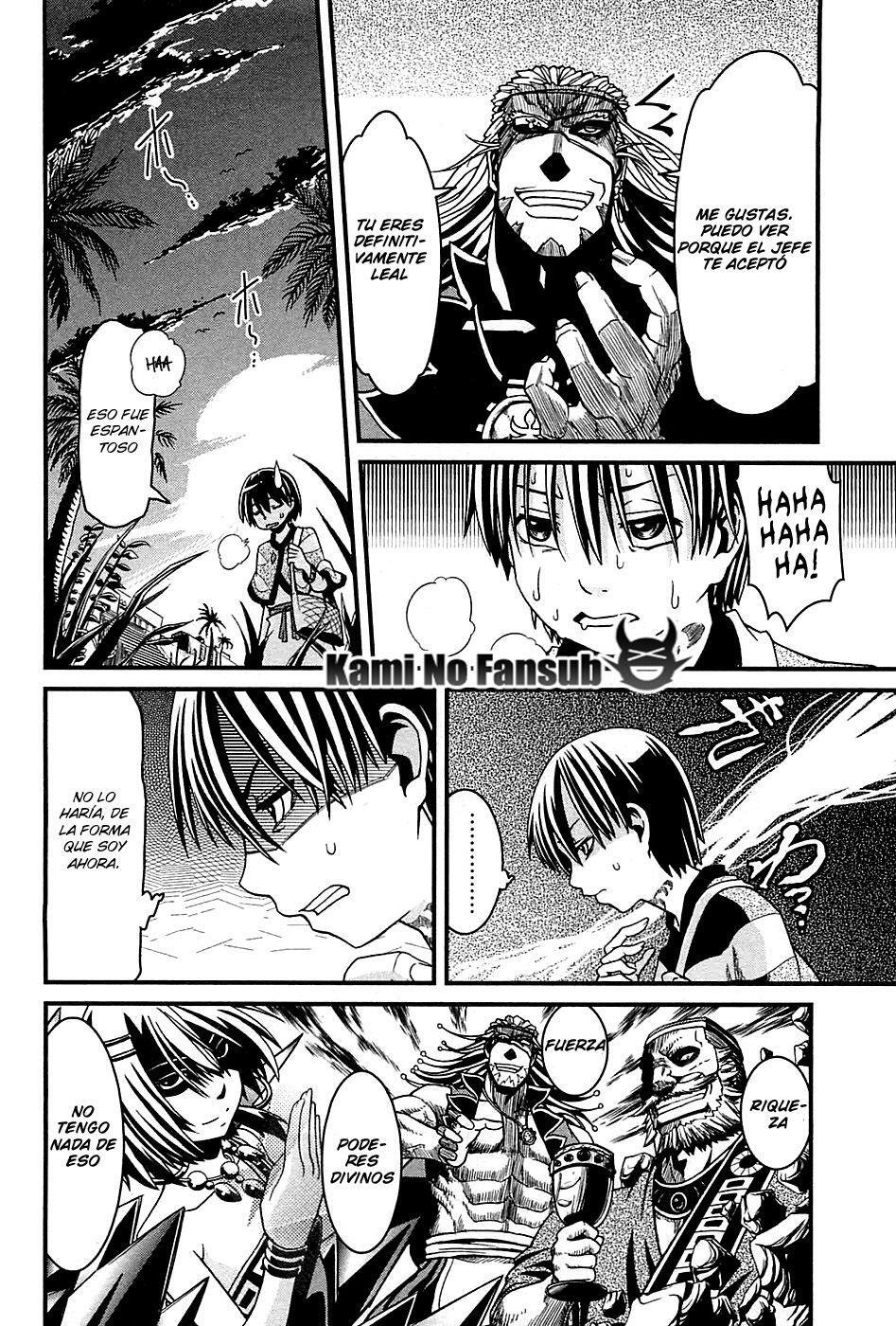 Capitulo 4 page 11